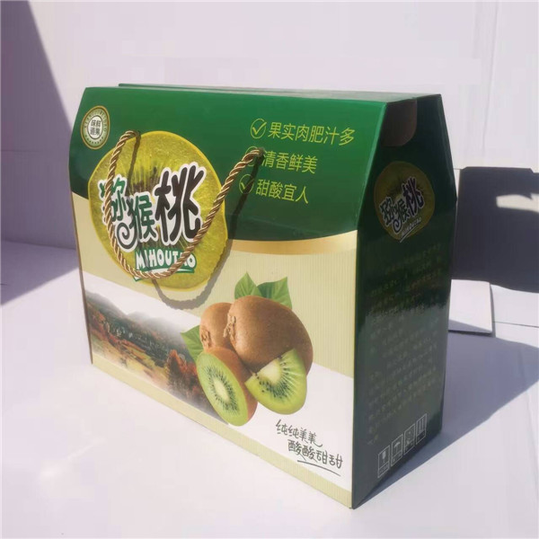 個(gè)性化定制，滿(mǎn)足客戶(hù)需求！